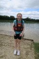 IMG_0085.JPG