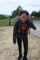 IMG_0087.JPG