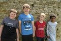 IMG_0092.JPG