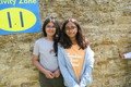 IMG_0094.JPG