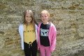 IMG_0095.JPG