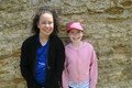 IMG_0099.JPG