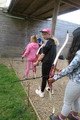 IMG_0105.JPG