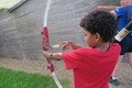 IMG_0109.JPG