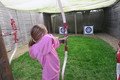 IMG_0112.JPG