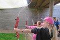 IMG_0114.JPG