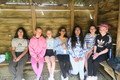 IMG_0118.JPG