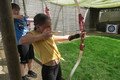 IMG_0122.JPG