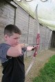 IMG_0126.JPG