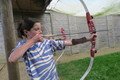 IMG_0130.JPG
