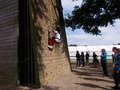 DSCN0037.JPG
