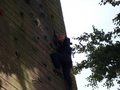 DSCN0038.JPG