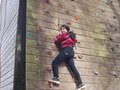 DSCN0050.JPG