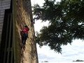 DSCN0052.JPG