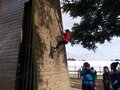 DSCN0056.JPG