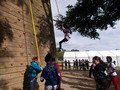 DSCN0057.JPG