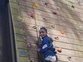 DSCN0058.JPG