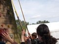 DSCN0062.JPG