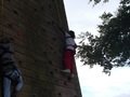 DSCN0081.JPG