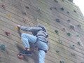 DSCN0082.JPG