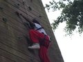 DSCN0083.JPG