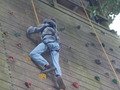DSCN0084.JPG