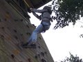 DSCN0085.JPG