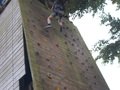 DSCN0078.JPG