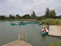 DSCN0013.JPG