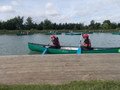 DSCN0014.JPG