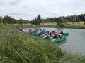 DSCN0015.JPG