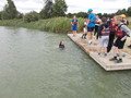 DSCN0018.JPG