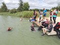 DSCN0019.JPG