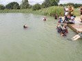 DSCN0021.JPG