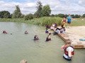 DSCN0023.JPG