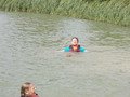 DSCN0024.JPG