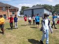 DSCN0026.JPG