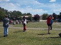 DSCN0027.JPG