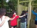 DSCN0030.JPG