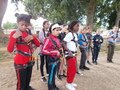 DSCN0033.JPG