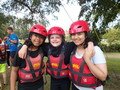 DSCN0005.JPG