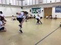 IMG_2900.JPG