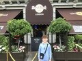 56891386-2C8C-4DE3-BD9F-478C20A63D45.jpeg