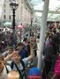 8C55D64C-1BDD-4179-BC35-6FFDFD20B973.jpeg