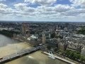 08B24206-D77B-4B17-B8A3-A8B4F70454B8.jpeg