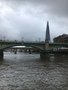 64F72638-6F25-4B8D-B9A8-AACEFB5EC769.jpeg