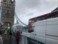 9382AEC7-8C73-40B5-BE06-4EC260362B86.jpeg