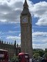 53097CEA-358A-4599-89C0-DCB3BEB9D08D.jpeg