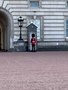 FF663488-7563-401C-A46E-E9927D8EC134.jpeg