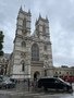BE1DDE79-B9ED-485D-8759-6DCC60DAE17F.jpeg